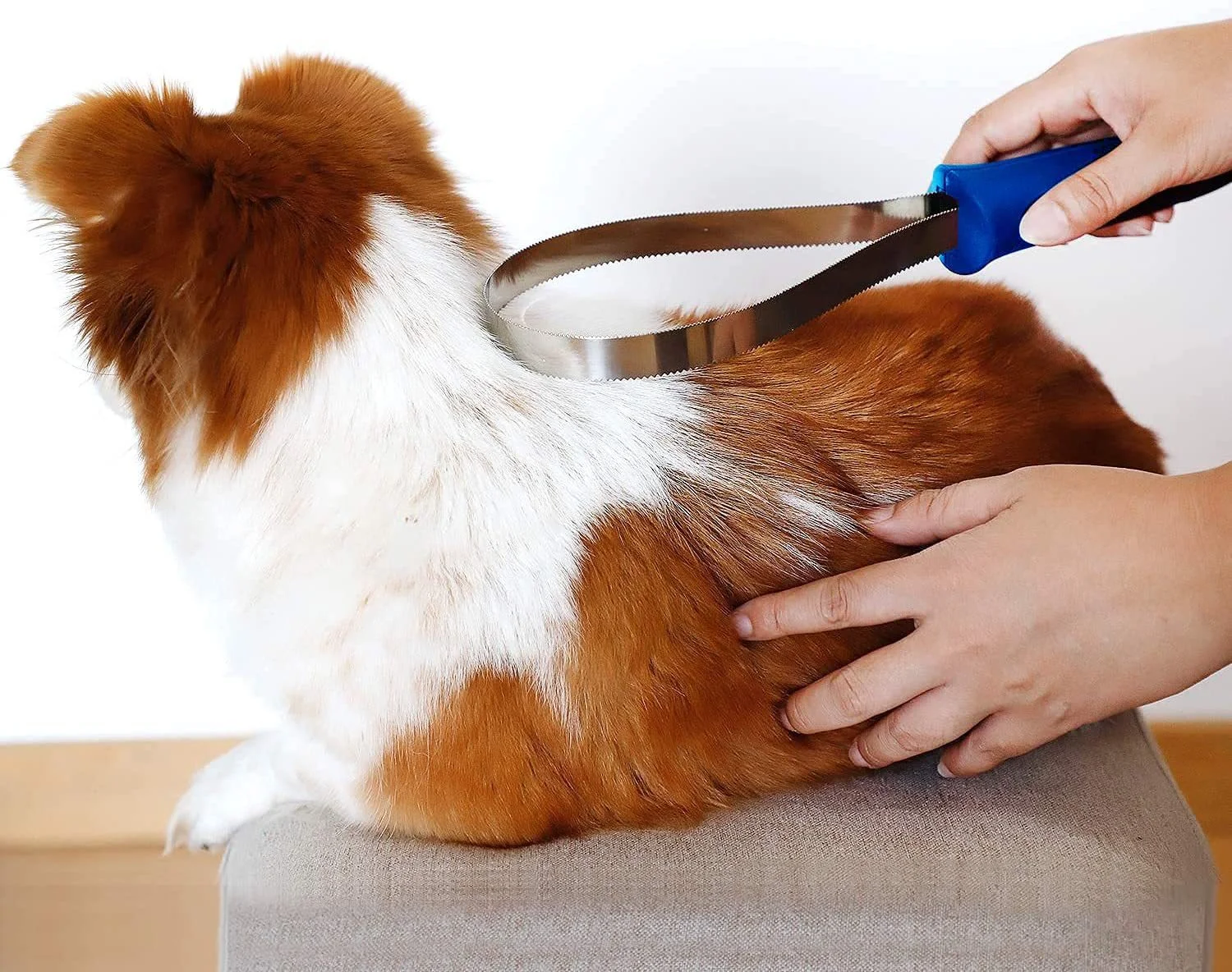 Pet Hair Removal Cleaner