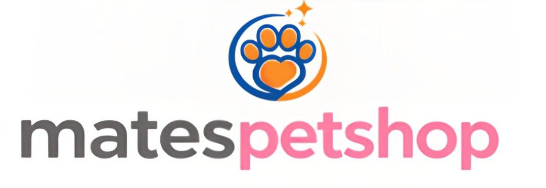 matespetshop.com