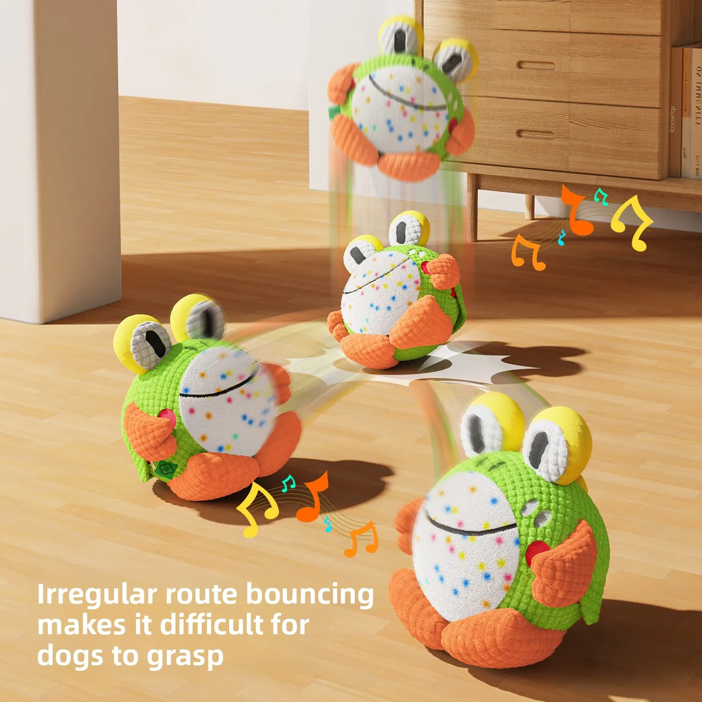 Product Name 4 Hover