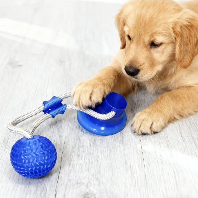 Product Name 1 Hover