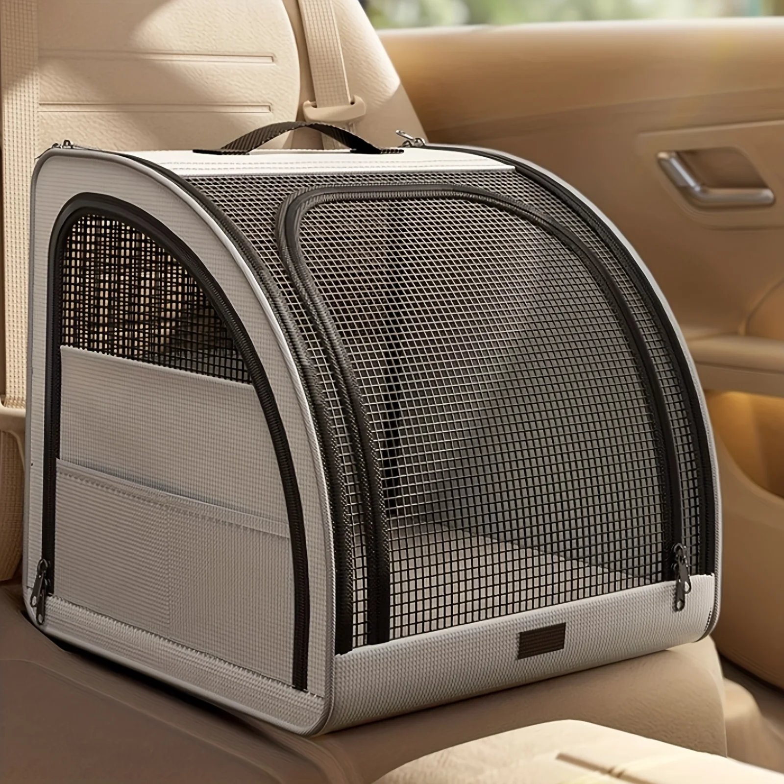 Product Name 3 Hover