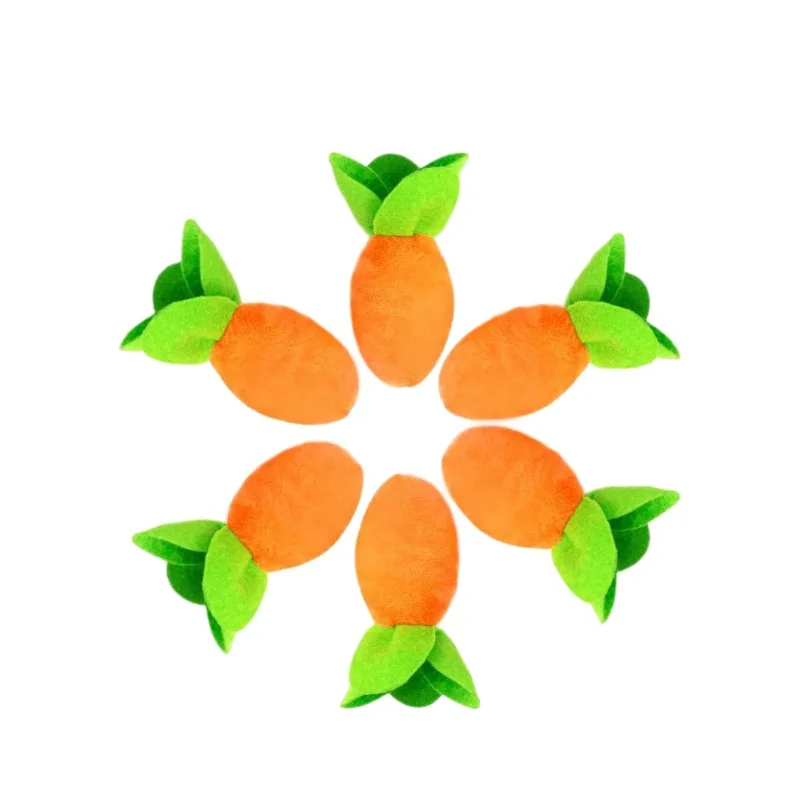 Product Name 5 Hover