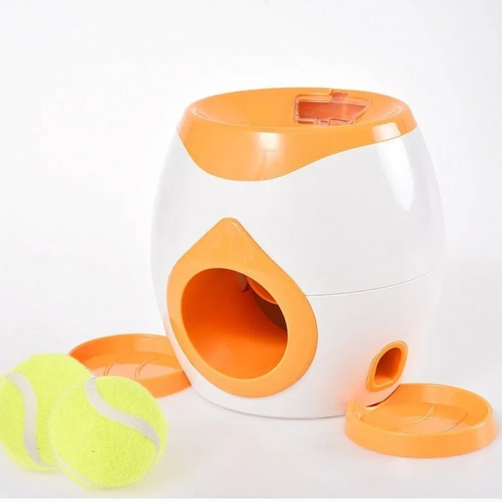 Product Name 3 Hover